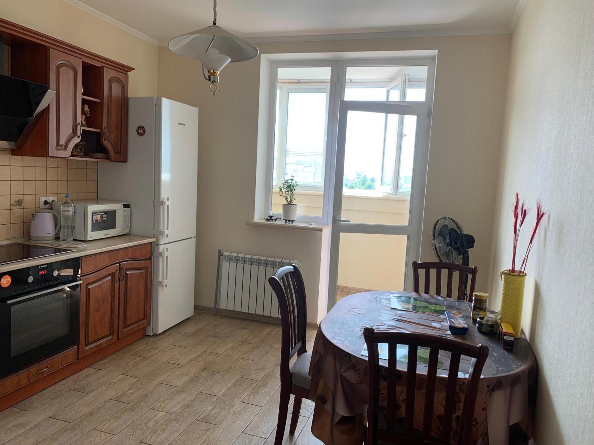 Gloria park apartment Kiev Esterno foto
